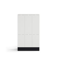 Produkta sīktēls 3