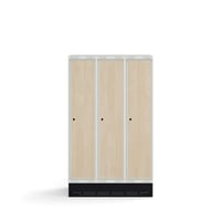 Tootefoto eelvaade 2