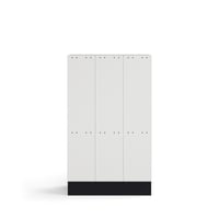 Tootefoto eelvaade 3