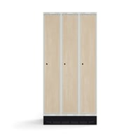 Miniatybild av produkt 2