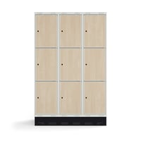 Tuotteen esikatselukuva 2