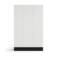 Tuotteen esikatselukuva 3