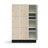 Tuotteen esikatselukuva 4