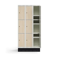 Vorschaubild vom Produkt 4