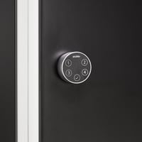 Miniatybild av produkt 2