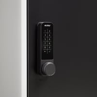 Miniatybild av produkt 2