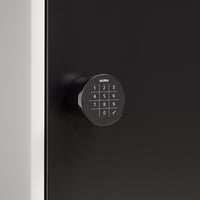 Miniatybild av produkt 2