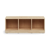 Vorschaubild vom Produkt 2