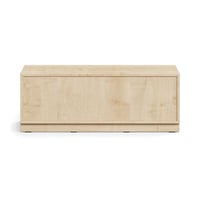 Vorschaubild vom Produkt 3