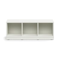 Miniatura zdjęcia produktu 2