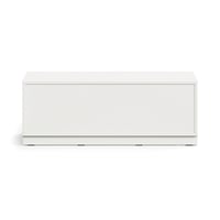 Miniatura zdjęcia produktu 3