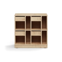Náhľad produktu 2