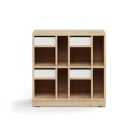 Náhľad produktu 2