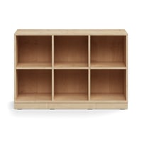 Thumbnail-billede af produkt 3