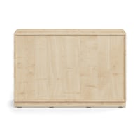 Thumbnail-billede af produkt 4