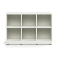 Thumbnail-billede af produkt 2