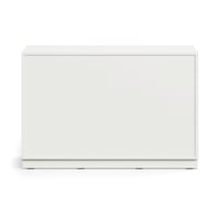 Thumbnail-billede af produkt 3