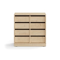 Thumbnail-billede af produkt 2