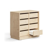 Thumbnail-billede af produkt 4