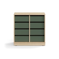 Thumbnail-billede af produkt 2