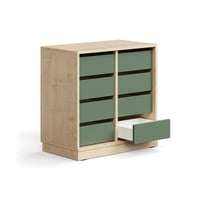 Thumbnail-billede af produkt 4