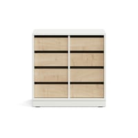 Produkta sīktēls 2