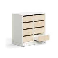 Produkta sīktēls 4