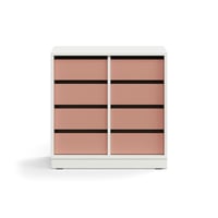 Thumbnail-billede af produkt 2