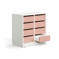 Thumbnail-billede af produkt 3