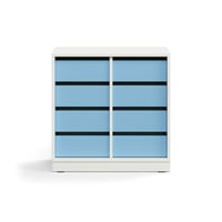 Thumbnail-billede af produkt 2