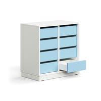 Thumbnail-billede af produkt 4