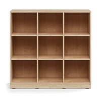 Vorschaubild vom Produkt 2