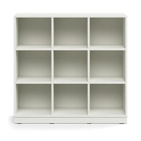 Vorschaubild vom Produkt 2