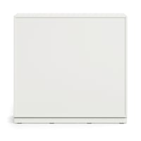 Vorschaubild vom Produkt 3