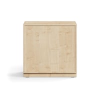 Vorschaubild vom Produkt 3