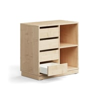 Vorschaubild vom Produkt 4