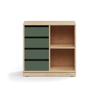 Thumbnail-billede af produkt 2