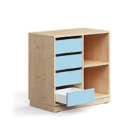 Thumbnail-billede af produkt 2