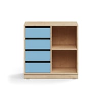 Thumbnail-billede af produkt 3