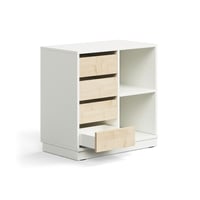 Thumbnail-billede af produkt 3