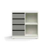 Tuotteen esikatselukuva 2