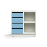 Thumbnail-billede af produkt 2