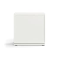 Thumbnail-billede af produkt 3