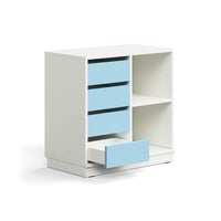 Thumbnail-billede af produkt 4