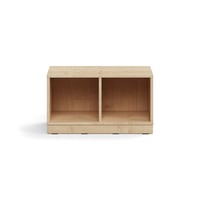 Vorschaubild vom Produkt 2