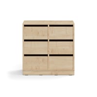 Thumbnail-billede af produkt 2