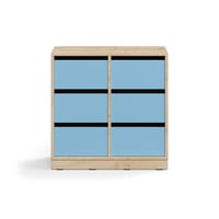 Thumbnail-billede af produkt 2