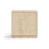 Thumbnail-billede af produkt 3