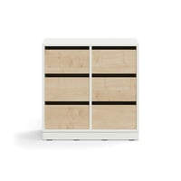 Vorschaubild vom Produkt 2