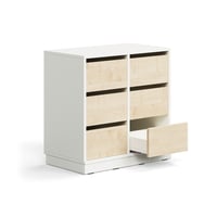 Vorschaubild vom Produkt 4